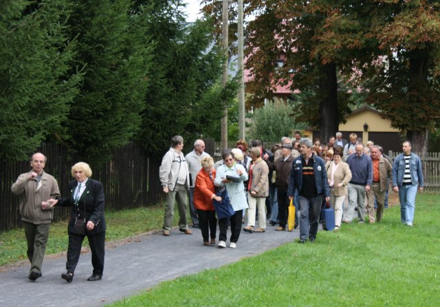 Bild_0005  Besuch von Kleinlangheim am 20.09.2008